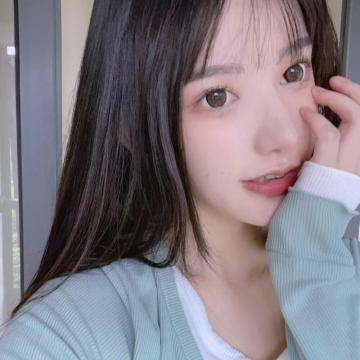 逍遥修真加速版下载