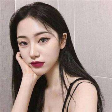 女仆之心手游九游