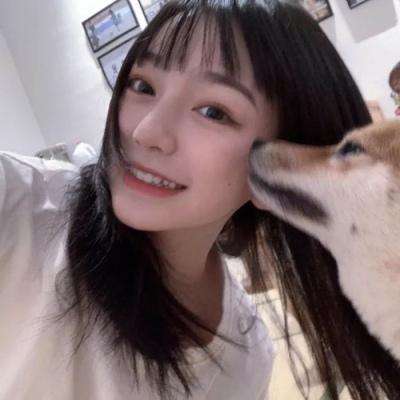 孤冥单职业手游下载